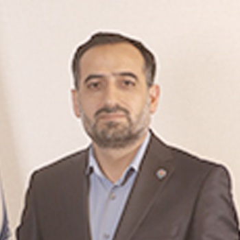 Ramazan ÇAKIRCI